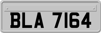 BLA7164