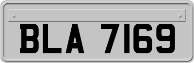 BLA7169