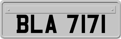 BLA7171