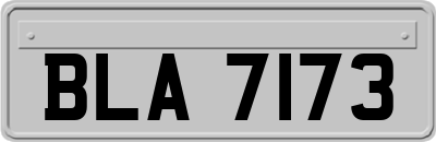 BLA7173