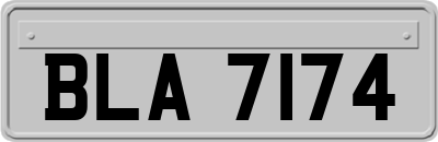 BLA7174