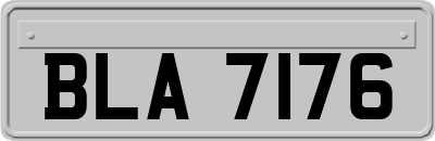 BLA7176