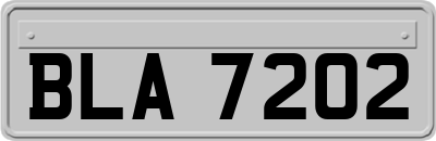 BLA7202