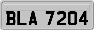 BLA7204