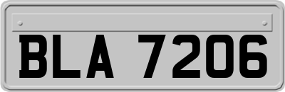 BLA7206