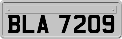 BLA7209