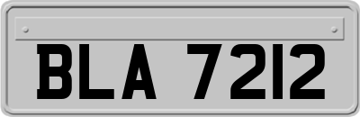 BLA7212