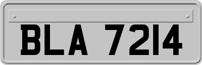 BLA7214