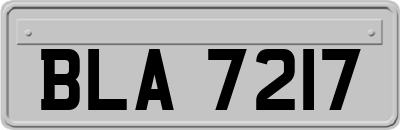 BLA7217