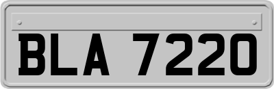 BLA7220