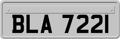 BLA7221