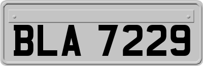 BLA7229