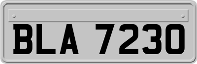BLA7230