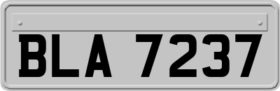 BLA7237