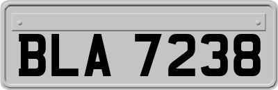 BLA7238