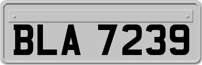 BLA7239