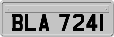 BLA7241