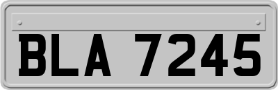 BLA7245