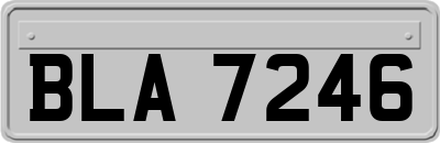 BLA7246
