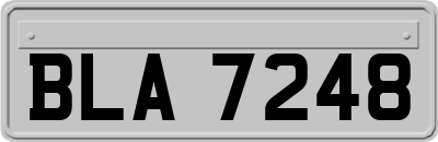 BLA7248