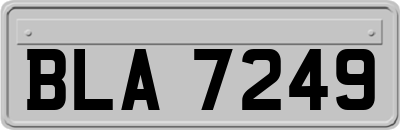 BLA7249