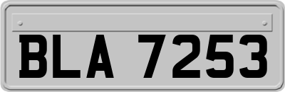 BLA7253