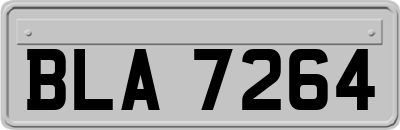BLA7264