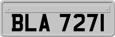 BLA7271