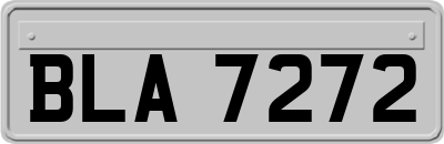 BLA7272