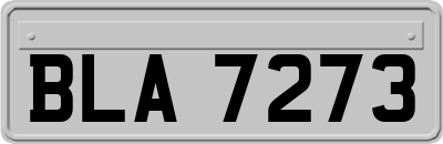 BLA7273