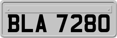 BLA7280