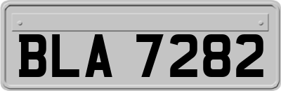 BLA7282