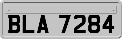 BLA7284