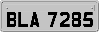 BLA7285