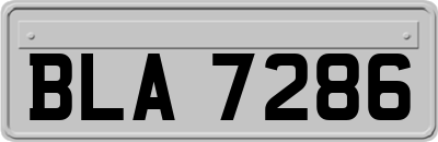 BLA7286