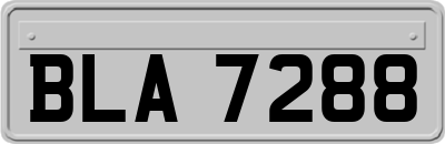 BLA7288