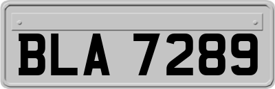 BLA7289