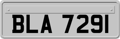 BLA7291