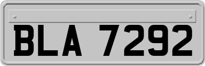 BLA7292