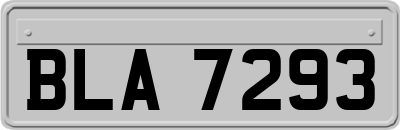 BLA7293