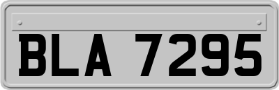 BLA7295