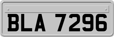BLA7296