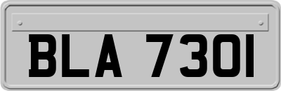 BLA7301