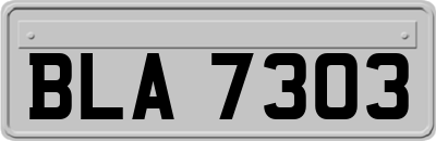 BLA7303