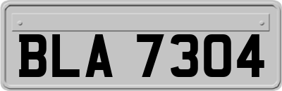 BLA7304