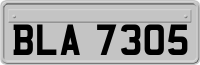 BLA7305