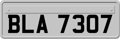 BLA7307