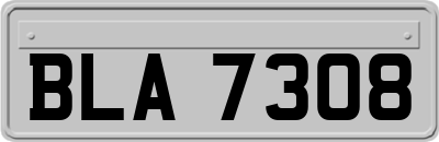 BLA7308