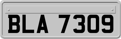 BLA7309