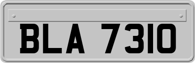 BLA7310